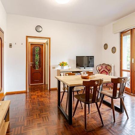 Appartamento Nel Cuore Della Valsassina Moggio  Εξωτερικό φωτογραφία
